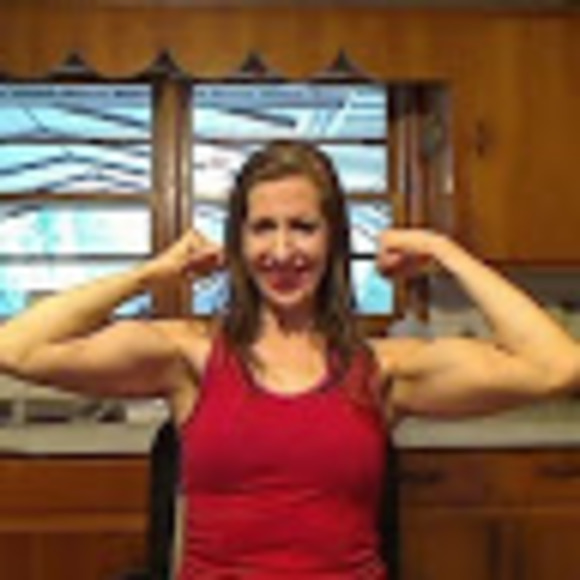 michelle3252